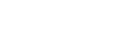 jiva-logo